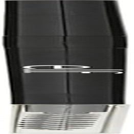 Ultra Precise Brow Pencil, Dual-Ended, Ultra Fine Tip Defines & Fills Eyebrows, Creamy Formula, Vegan & Cruelty-Free, Neutral Brown