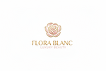 Flora Blanc  - Home